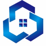 Profile photo of Faye yan