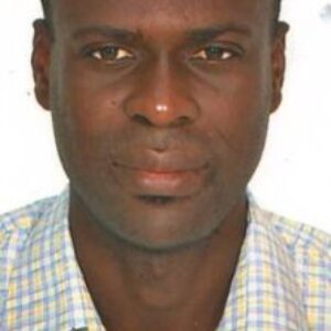 Profile photo of oscar kodjané