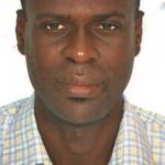 Profile photo of oscar kodjané