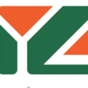 Profile photo of Vito Yizhi Konjac