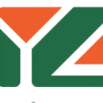 Profile photo of Vito Yizhi Konjac