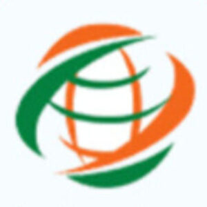 Profile photo of Agri Commodities