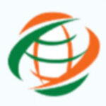 Profile photo of Agri Commodities