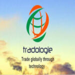 Profile photo of tradologie 01