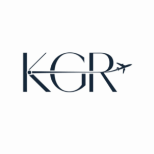 Profile photo of Max Oliveira