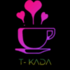 Profile photo of Kalidas sg