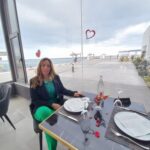 Profile photo of Nahla Amri