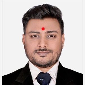 Profile photo of DENNY BM