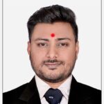 Profile photo of DHARMESH BHIMANI