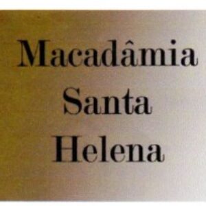 Profile photo of macadamia santa helena santa helena