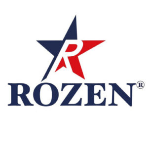 Profile photo of Rozen Nuts Roasting Machines Co