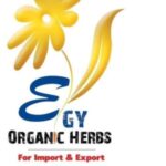 ayman Ahmed Egy organic herbs