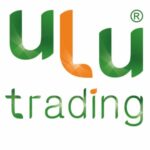 Profile photo of ULU Group