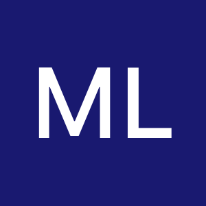 Profile photo of M Lam