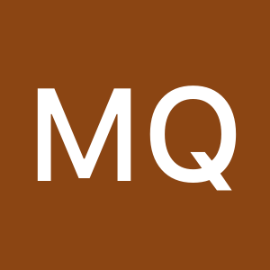 Profile photo of Mohammad Qureshi