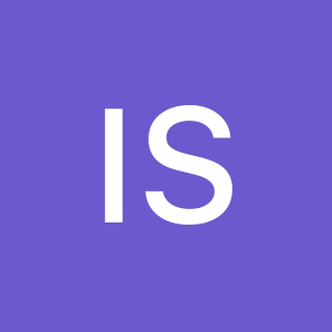 Profile photo of Idrovo Saul