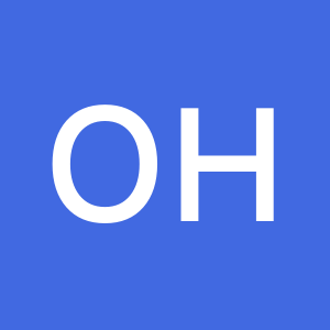 Profile photo of O H