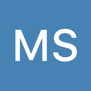 Profile photo of mohammad salami