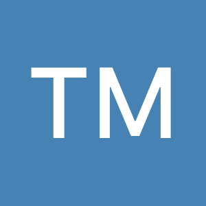 Profile photo of Tanzeel Memon