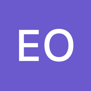 Profile photo of Esther Olunuga