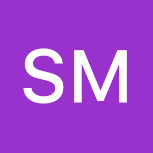 Profile photo of Slavko Markota