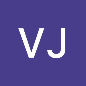 Profile photo of Vanessa Jarvis