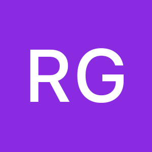 Profile photo of Raja Ganesan