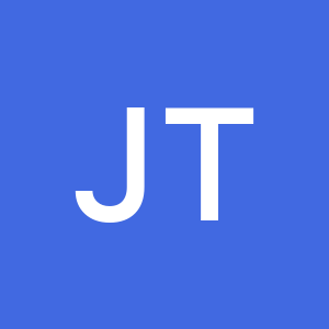 Profile photo of Jaafar Touili