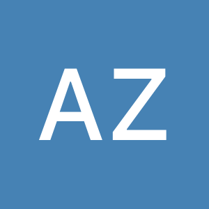 Profile photo of amin zavvari