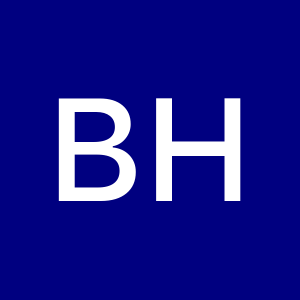 Profile photo of Bill Hayde