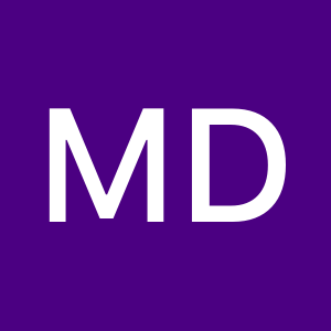 Profile photo of Monica Das