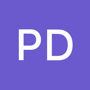 Profile photo of Piyush Domadia