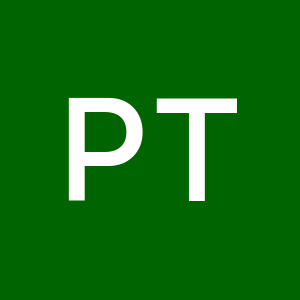 Profile photo of Progressive Trading and Contracting