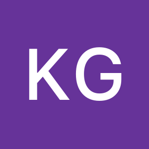 Profile photo of Kelvin Gunawan