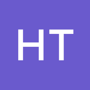 Profile photo of Hugo Tissier