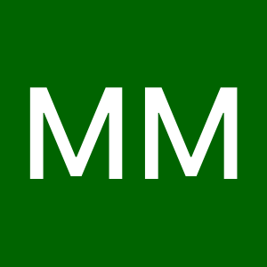 Profile photo of Mariia Mykhailenko