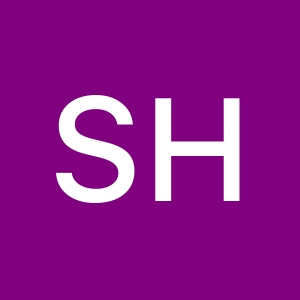 Profile photo of Sofiane Hamai