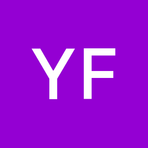 Profile photo of Yann Frappat