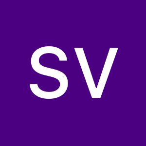 Profile photo of Spyridoula Vasileiou