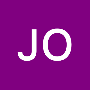 Profile photo of Joel Ortiz