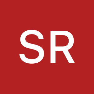 Profile photo of Shireesha Reddy