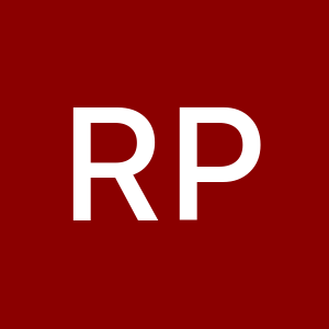 Profile photo of Rahul Pitroda