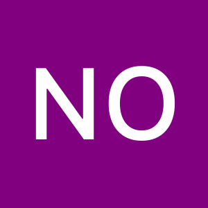 Profile photo of Nelly Odega