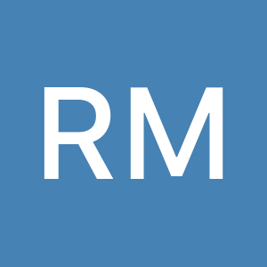 Profile photo of Rachid Maaqoul