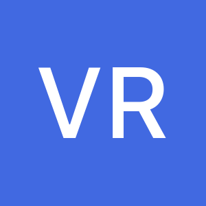 Profile photo of Vinod Raulkar