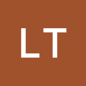 Profile photo of Lea Traboulsi