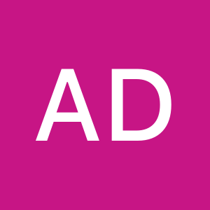 Profile photo of Amar Dani