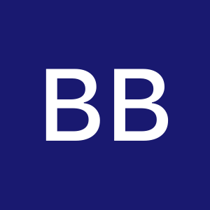 Profile photo of Belle Bagulaya