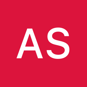 Profile photo of asdf sfg