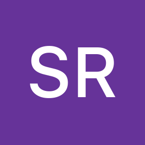 Profile photo of Steve Rhodes